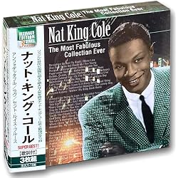 Amazon.co.jp: The Ultimate Collection: ミュージック Amazon.co.jp: The Ultimate Collection: ミュージック